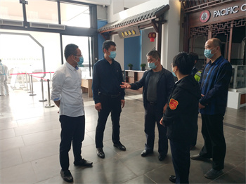 deb31b85a2291af7a9f9118129c56475.jpg 柯巖服務(wù)區(3).jpg